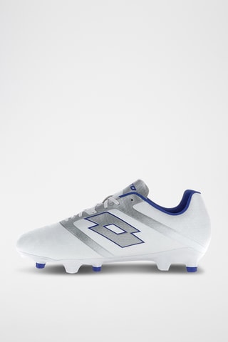 Chaussures de football Maestro 700 V Fg - Blanc