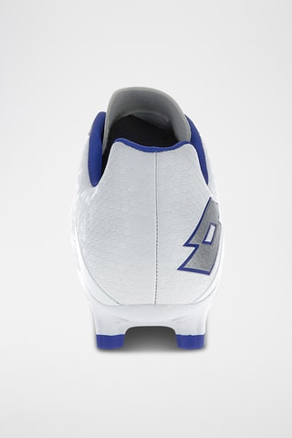 Chaussures de football Maestro 700 V Fg - Blanc