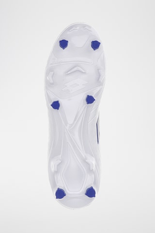 Chaussures de football Maestro 700 V Fg - Blanc