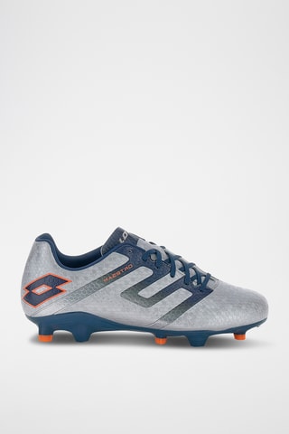 Chaussures de football Maestro 700 V Fg - Gris clair
