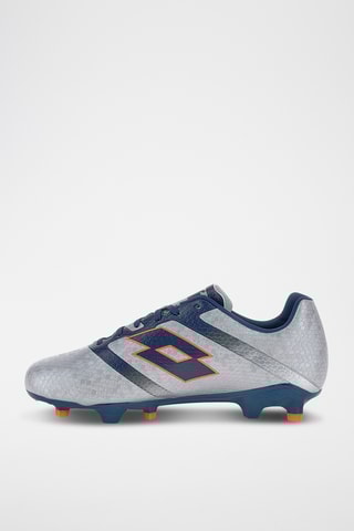 Chaussures de football Maestro 700 V Fg - Gris clair