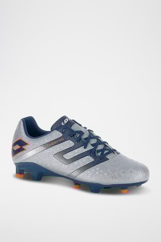 Chaussures de football Maestro 700 V Fg - Gris clair