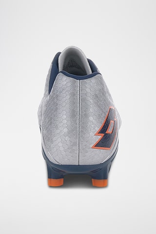 Chaussures de football Maestro 700 V Fg - Gris clair