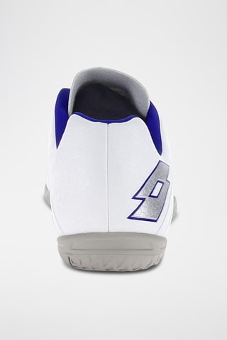 Tennis Maestro 700 V Id - Blanc