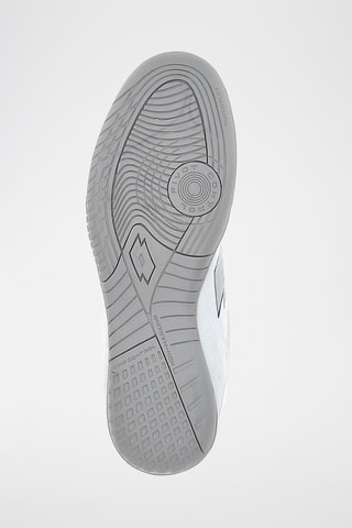 Tennis Maestro 700 V Id - Blanc