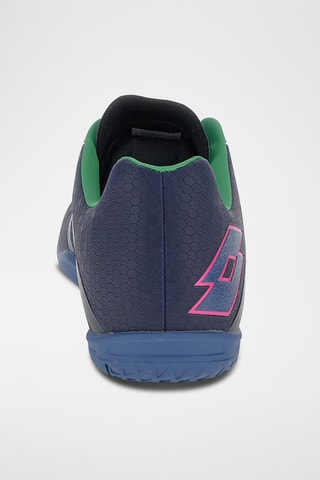 Tennis Maestro 700 V Id - Bleu foncé