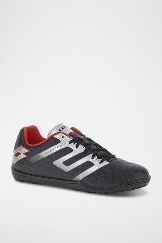 Tennis Maestro 700 V Tf - Noir