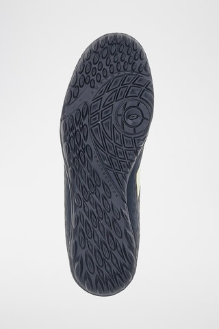 Tennis Maestro 700 V Tf - Gris foncé