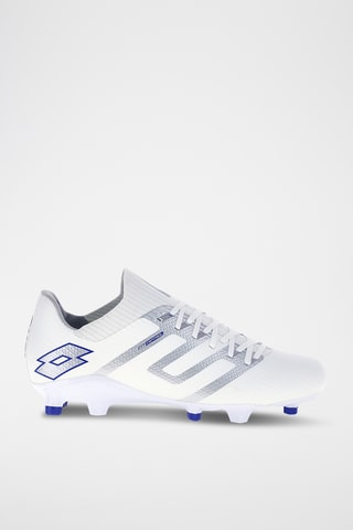 Chaussures de football Maestro 300 VI FG - Blanc