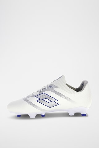 Chaussures de football Maestro 300 VI FG - Blanc