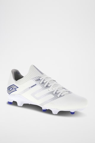 Chaussures de football Maestro 300 VI FG - Blanc