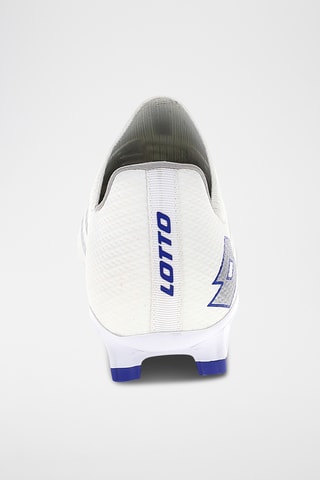 Chaussures de football Maestro 300 VI FG - Blanc