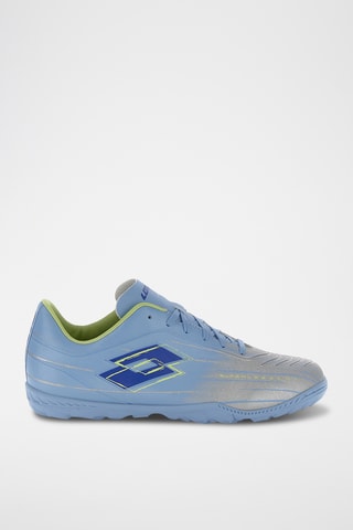 Chaussures de football Solista 700 IX TF - Ciel