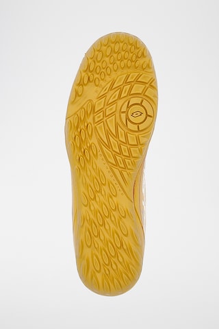 Chaussures de football Solista 700 IX TF - Jaune