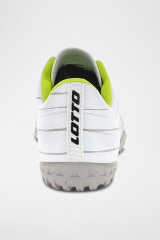 Chaussures de football Solista 700 IX TF - Blanc