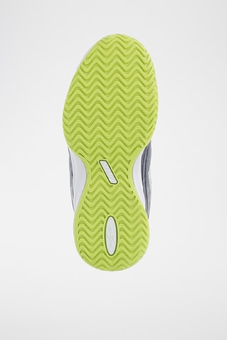 Chaussures de tennis Mirage 300 Alr - Noir et blanc