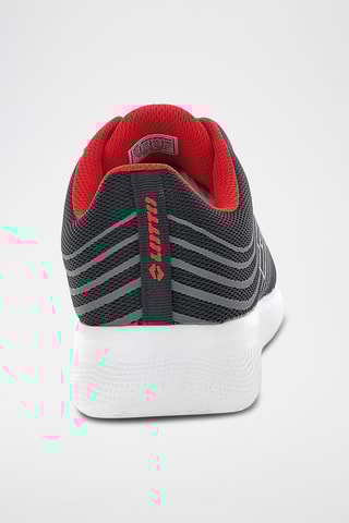 Baskets Evolite Amf - Noir