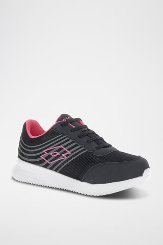 Baskets Evolite Amf - Noir