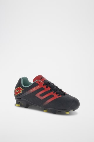 Chaussures de football Maestro 700 V Fg - Noir
