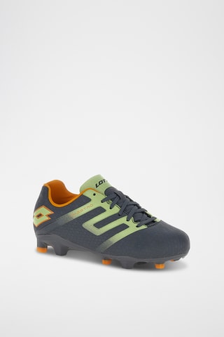 Chaussures de football Maestro 700 V Fg - Gris foncé