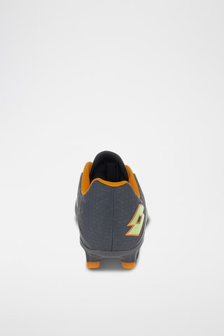 Chaussures de football Maestro 700 V Fg - Gris foncé