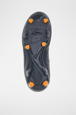 Chaussures de football Maestro 700 V Fg - Gris foncé