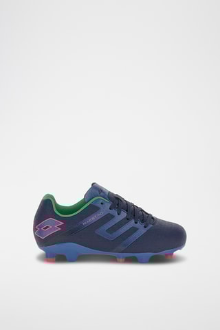 Chaussures de football Maestro 700 V Fg - Bleu foncé