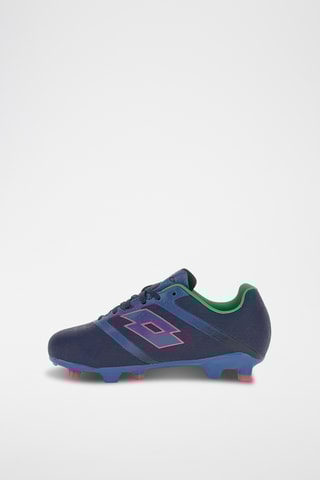 Chaussures de football Maestro 700 V Fg - Bleu foncé