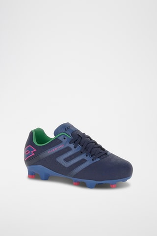 Chaussures de football Maestro 700 V Fg - Bleu foncé