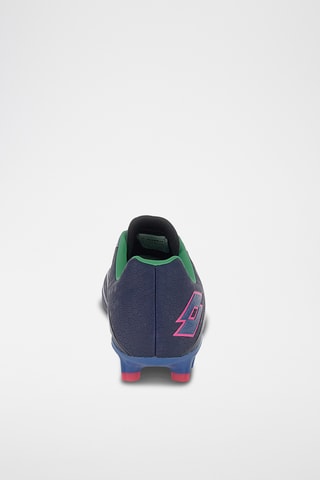 Chaussures de football Maestro 700 V Fg - Bleu foncé