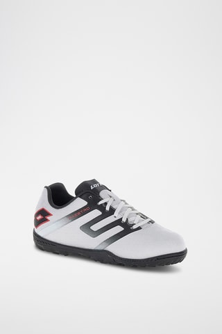 Tennis Maestro 700 V Tf - Blanc