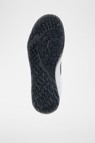 Tennis Maestro 700 V Tf - Blanc