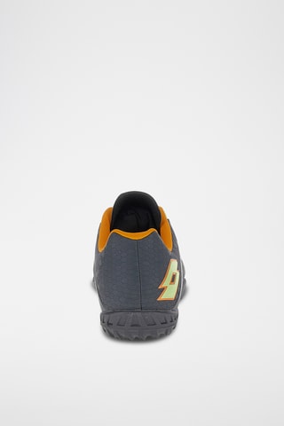 Tennis Maestro 700 V Tf - Gris foncé