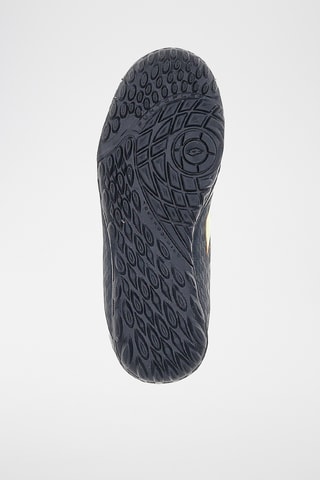 Tennis Maestro 700 V Tf - Gris foncé