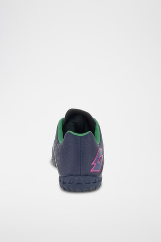 Tennis Maestro 700 V Tf - Bleu foncé