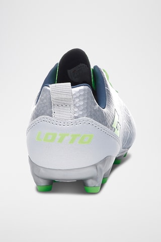 Chaussures de football Maestro 700 - Bleu marine et gris clair