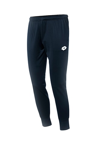 Pantalon Delta Plus - Bleu marine