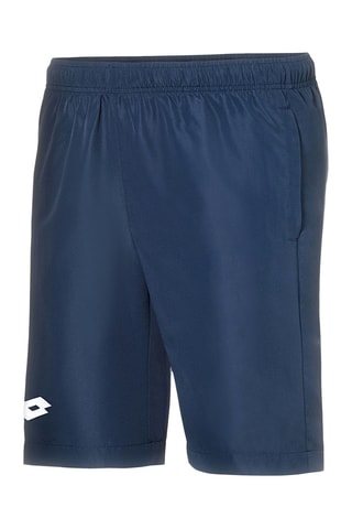 Bermuda Delta - Bleu marine