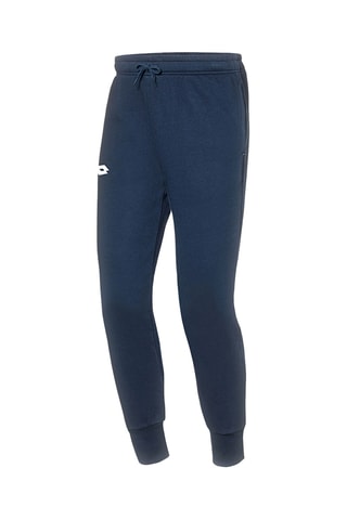 Pantalon Delta - Bleu marine