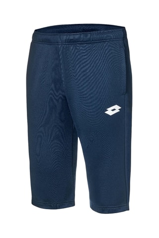 Pantalon Delta - Bleu marine