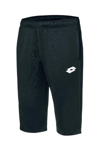 Pantalon Delta - Noir