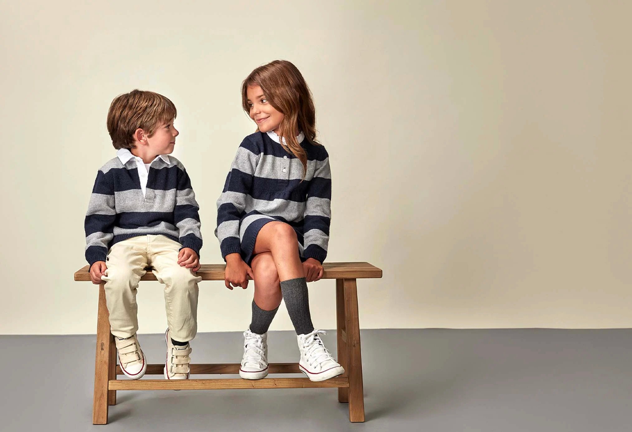 DKNY en vente flash chez SHOWROOMPRIVÉ