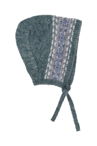 Béguin - Vert foncé