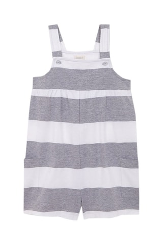 Pakje - Gemêleerd Grijs