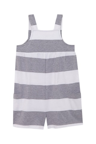 Pakje - Gemêleerd Grijs