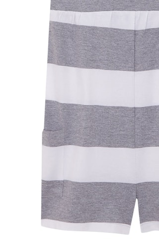 Pakje - Gemêleerd Grijs