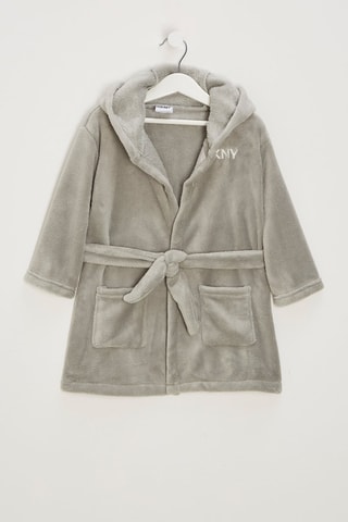 Ensemble 3 pièces - Blanc