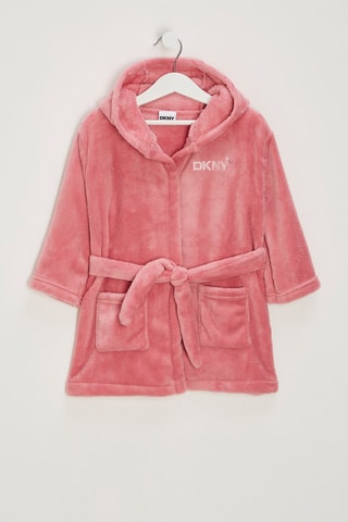 Ensemble 3 pièces - Rose