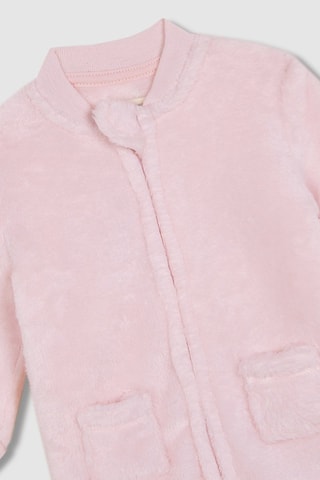 Grenouillère - Rose