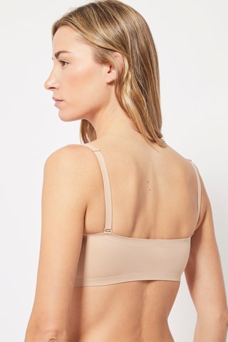 Bandeau Beige